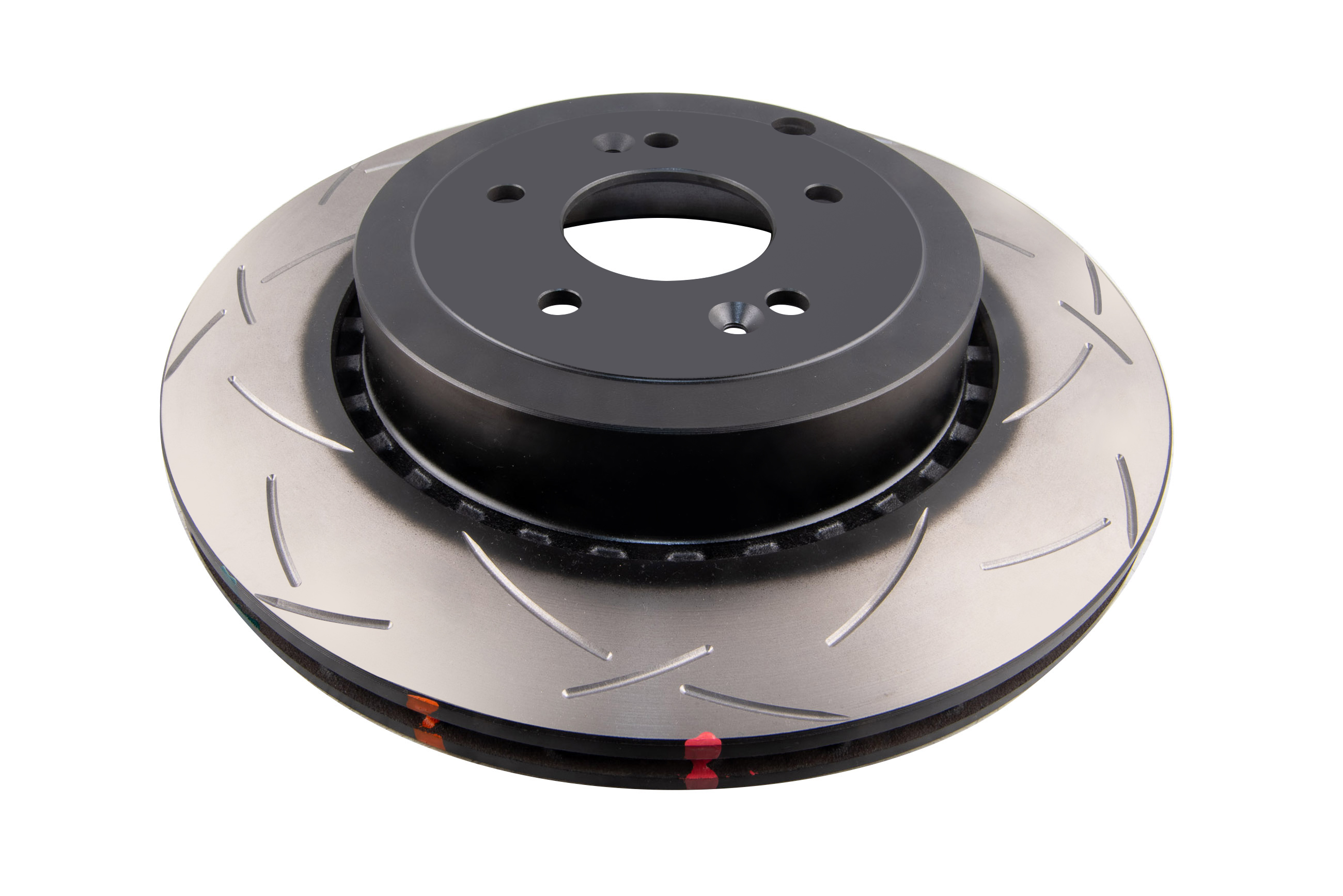 DBA43343S - DBA 4000 Series brake disc