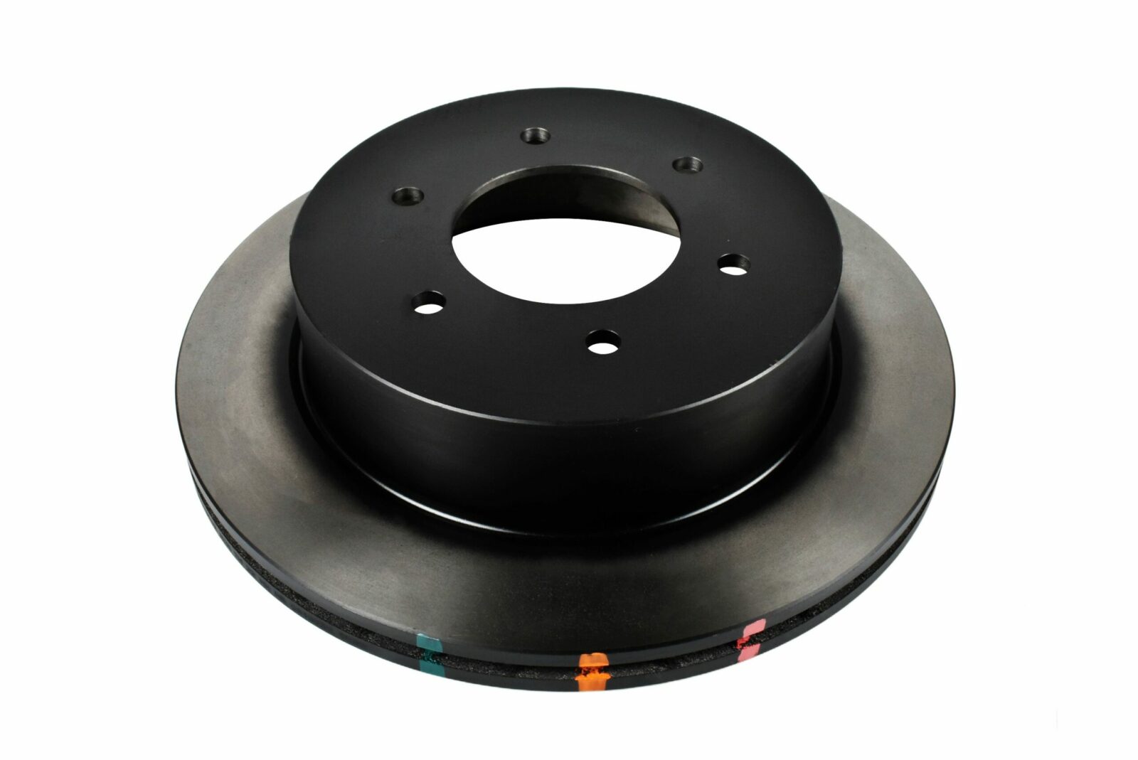 DBA43162 - DBA 4000 Series brake disc
