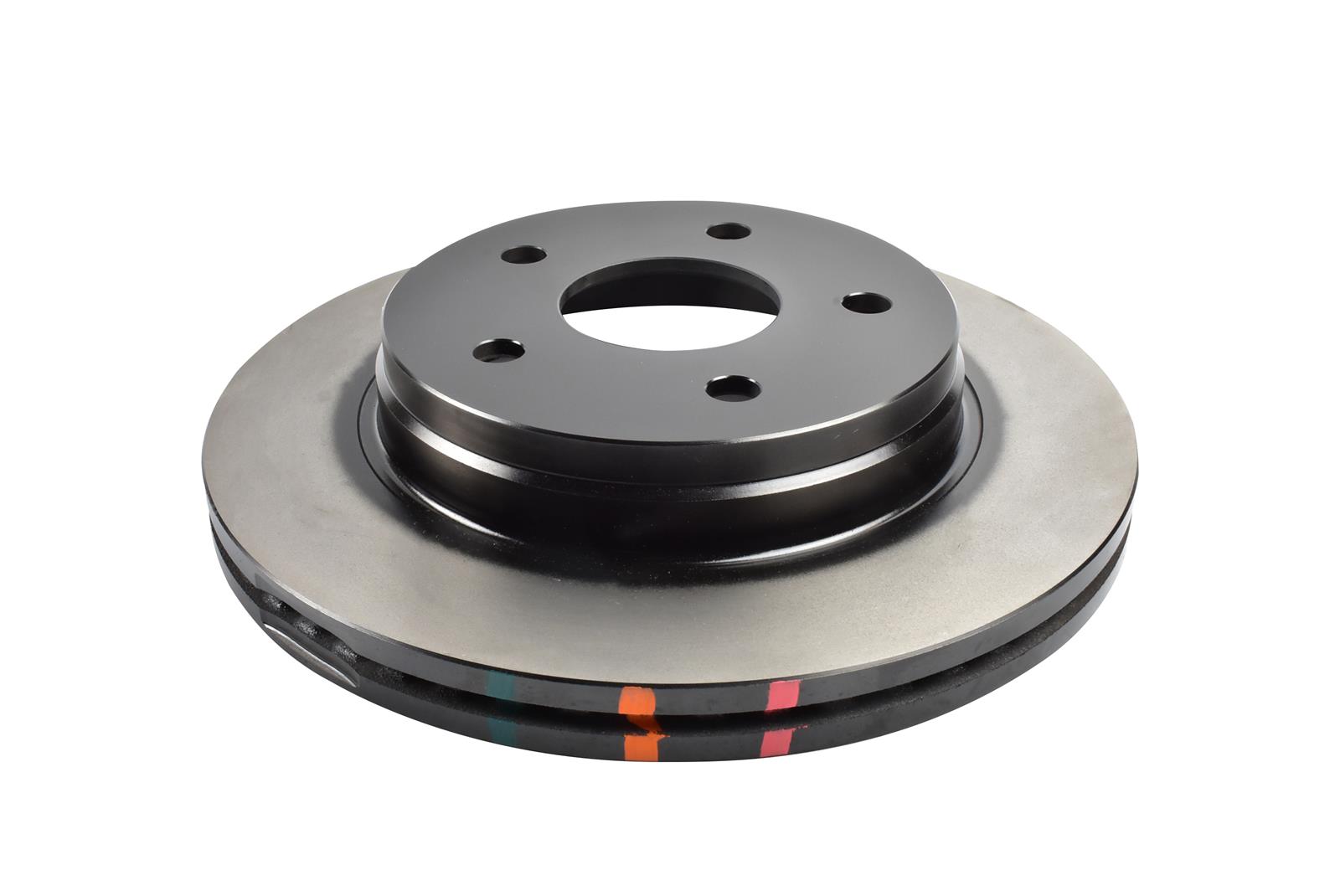 DBA42442 - DBA 4000 Series brake disc