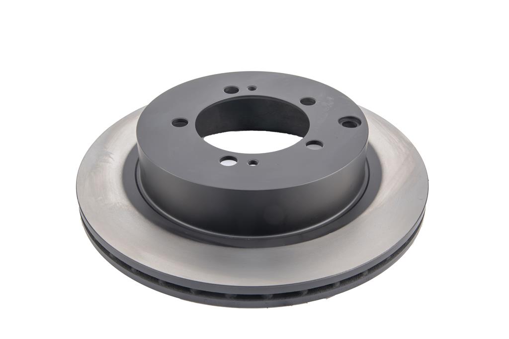 DBA4429 - tarcza hamulcowa DBA seria 4000