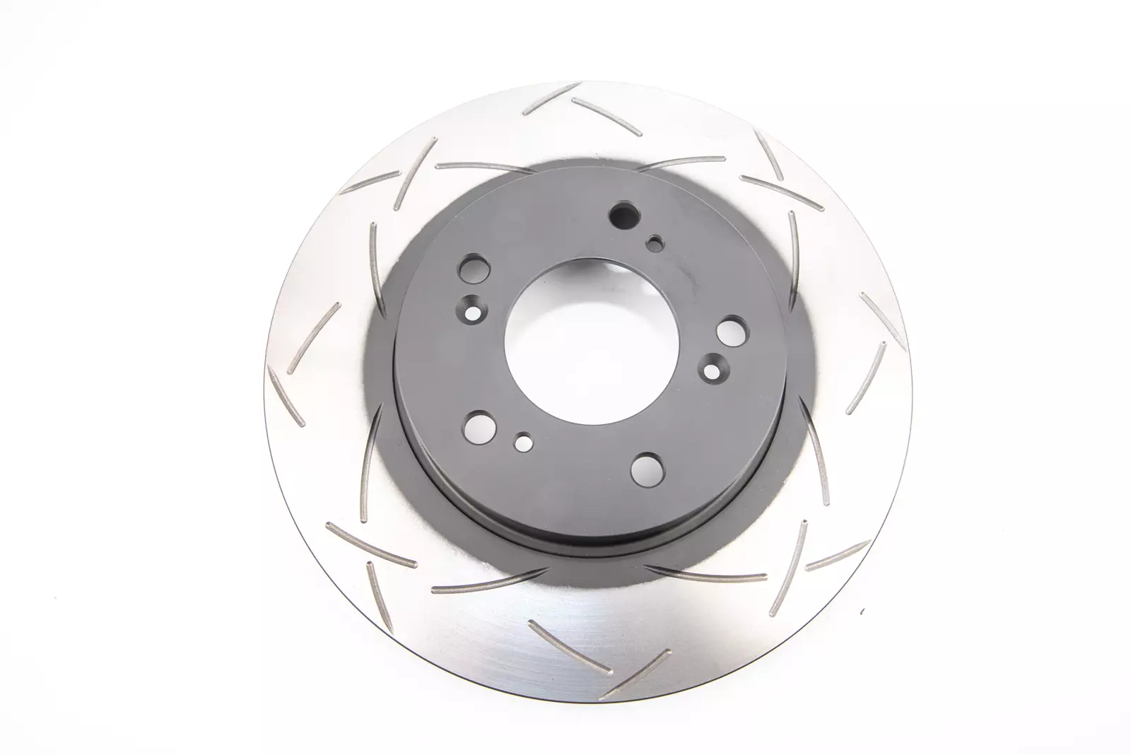 DBA4478S - DBA 4000 Series brake disc