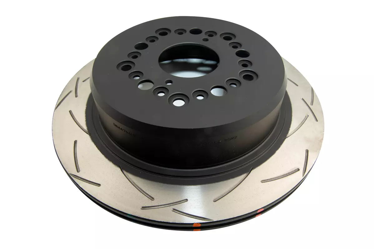 DBA4746S - DBA 4000 Series brake disc